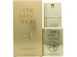 Jacques Bogart - One Man Show Edizione 24K - Eau De Parfum Per Uomo 100Ml