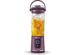 Ninja BC151EUPR Frullatore Portatile Ninja Blast Rosa