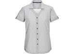Camicie Killtec Kos 46 428420000830