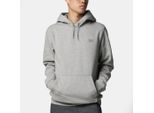 Dickies - Felpa Uomo Oakport Con Cappuccio - Taglia L