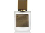 Brecourt Eau Blanche Edp 50 Ml W