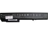 Hp 45Wh 3 Celle Agli Ioni Di Litio