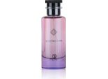 Grandeur Shooting Stars Edp 100 Ml Unisex