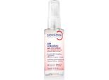 Bioderma Sensibio Ar+ Sos Spray 70 Ml