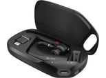 Hp Poly Voyager Legend - Cuffia - Auricolare