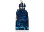 Hamidi Astrodome Unisex Eau De Parfum 100 Ml