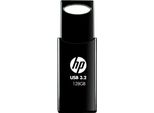 Hp 712W, 128 Gb, Usb Type-A, 3.2 Gen 1 (3.1 Gen 1), 120 Mb/S, Scorrevole, Nero