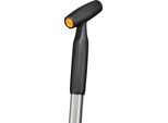 Fiskars Rastrello 170 Cm Argento Argento Taglia Unica