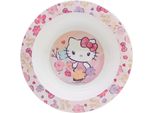 Contatore Hello Kitty Hello Kitty