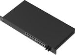 Switch Gestito Poe+ Teltonika SWM282, 24 Porte