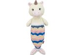 Trixie Be Eco Fable Snack Animal Riciclato Peluche