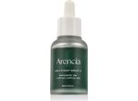 Arencia Holy Hyssop Serum 12 30 Ml