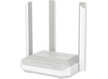 Keenetic Speedster 4G+ AC1200 Mesh Wifi 5 -Modeemireititin