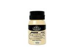 Royal & Langnickel Vernice Acrilica Essentials, 500 Ml, Giallo Napoli