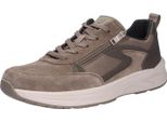 Scarpe Stringate WaldläUfer Da Uomo H-Jack, Marrone, Numero 10½