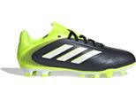 Adidas Copa Pure 3 Club Fg/Mg Scarpe Da Calcio Bambini