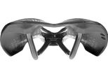 Selle Italia Slr Elite 3D Sella Argento 145 Mm Uomo,Donna Argento 145 Mm