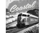 Neil Young - Colonna Sonora Della Costa (140 G) (Lp)