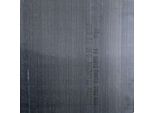 New Order - Brotherhood (140G) (Lp)