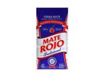 Mate Rojo Tè Mate Tradicional 500G | Bevanda Energetica