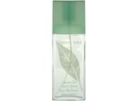 Elizabeth Arden Tè Verde Spray Edp 50 Ml