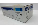 Samsung Mlt D117S Cartuccia Toner Nero