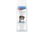 Shampoo Anti-Forfora