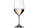 Riedel Vinum Kauf 8 Zahl 6 Viognier/Chardonnay 8 StüCk 741600805