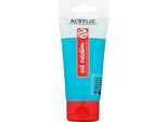Royal Talens Colore Acrilico Artcreation Verde Turchese 75 Ml