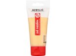 Royal Talens Colore Acrilico Artcreation, Oro, 75 Ml