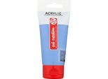 Royal Talens Vernice Acrilica Artcreation Grigio Blu 75 Ml