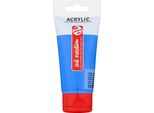 Royal Talens Artcreation Colore Acrilico, Blu Cobalto, 75 Ml