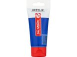 Royal Talens Colore Acrilico Artcreation Blu Ftalo 75 Ml