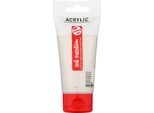 Royal Talens Vernice Acrilica Artcreation Argento 75 Ml