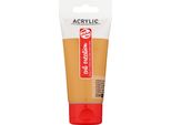 Royal Talens Colore Acrilico Artcreation Terra Di Siena Naturale 75 Ml