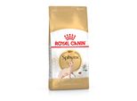 Royal Canin Sphynx Adulti 2Kg
