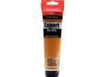 Amsterdam Expert Series Vernice Acrilica In Tubetto 150 Ml Siena Nature 234