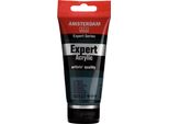 Amsterdam Serie Expert Tubo Di Vernice Acrilica 75 Ml Verde Succo 623