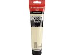 Amsterdam Expert Series Vernice Acrilica In Tubetto 150 Ml Titanbuff 291