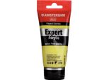 Amsterdam Serie Expert Tubo Di Vernice Acrilica 75 Ml Verde Giallo Chiaro 219