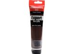 Amsterdam Serie Expert Vernice Acrilica In Tubetto 150 Ml Umbra Burnt 409