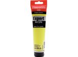 Amsterdam Serie Expert Tubo Di Vernice Acrilica 150 Ml Verde Giallo Chiaro 219