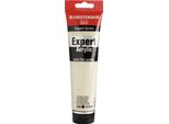 Amsterdam Expert Series Vernice Acrilica In Tubetto 150 Ml Titanbuff Dark 290