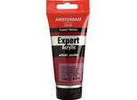Amsterdam Expert Series Vernice Acrilica In Tubetto 75 Ml Permanent Madder 336
