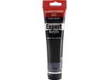 Amsterdam Serie Expert Tubo Di Vernice Acrilica 150 Ml Verde Oliva 620