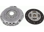 Kit Frizione Sachs 3000 951 283