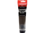 Amsterdam Serie Expert Tubo Di Vernice Acrilica 150 Ml Umbra Nature 408