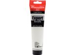 Amsterdam Serie Expert Tubo Di Colore Acrilico 150 Ml Bianco Titanio 105