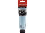 Amsterdam Serie Expert Tubo Di Vernice Acrilica 150 Ml Blu Cielo 527
