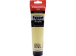 Amsterdam Serie Expert Tubo Di Vernice Acrilica 150 Ml Giallo Limone Permanente Light 217